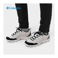 哥伦比亚 男子城市户外休闲鞋 BM7084-102