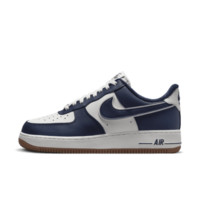 NIKE 耐克 Air Force 1 '07 LV8 男子空军一号运动鞋 DQ7659-101