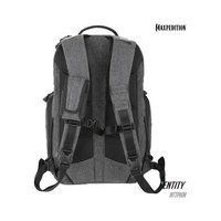 美国马盖先 日本直邮Maxpedition五金工具型号NTTPmmCH实体实用袋M