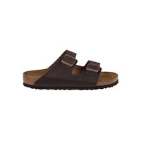 Birkenstock 香港直邮BIRKENSTOCK 男士凉鞋 052533HABANA