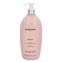 DARPHIN 朵梵 全效抗敏舒缓爽肤水500ml