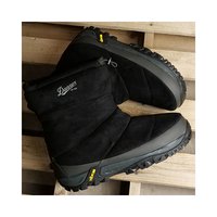 Danner 日本直邮Danner 雪地靴 Fred D120100 FW22 FREDDO B200 PF 男女