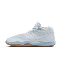 31日20点：NIKE 耐克 Air Zoom G.T.  Hustle 2 EP 男/女款实战篮球鞋 DJ9404-006