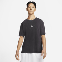 31日20点：AIR JORDAN Sport Dri-FIT 男子速干短袖上衣 DH8922-010