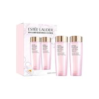 ESTEE LAUDER 雅诗兰黛 保湿莹润柔肤水乐享套装 400ml*2