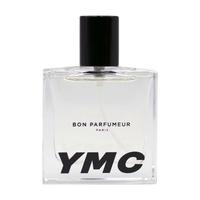 BON PARFUMEUR 柏氛 105 重塑玫瑰YMC联名限定淡香精 EDP 30ml