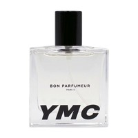 BON PARFUMEUR 柏氛 105 重塑玫瑰YMC聯名限定淡香精 EDP 30ml