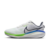 31日20点：NIKE 耐克 Vomero 17 ZoomX 男子公路跑步鞋 FB1309-100