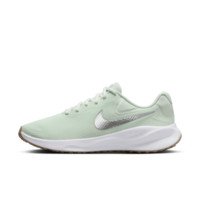 31日20点：NIKE 耐克 Revolution 7 女子公路跑步鞋 FB2208-303