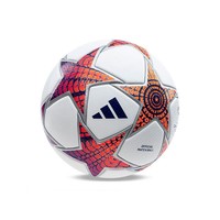 adidas 阿迪达斯 韩国直邮[阿迪达斯] 足球 WUCL PRO 5号 专业 官方用球 IA0958