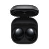 SAMSUNG 三星 Galaxy Buds2入耳式真无线主动降噪运动蓝牙耳机