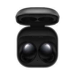 SAMSUNG 三星 Galaxy Buds2入耳式真无线主动降噪运动蓝牙耳机