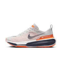 31日20点：NIKE 耐克 Invincible 3 ZoomX 男子透气公路跑步鞋 DR2615-007