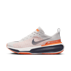 NIKE 耐克 Invincible 3 ZoomX 男子透气公路跑步鞋 DR2615-007