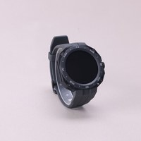 HUAWEI 华为 WATCH GT Cyber 智能手表 46mm