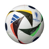 adidas 阿迪达斯 日本直邮 五人制足球 4号球 Molten EURO2024 阿迪达斯五人制足球