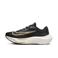 NIKE 耐克 Zoom Fly 5 ZoomX 男子碳板公路跑步鞋 DM8968-002