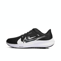 限尺码：NIKE 耐克 AIR ZOOM PEGASUS 40 女子运动跑鞋 FB7703-001