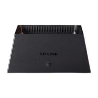 TP-LINK 普联 7DR3650 BE3600 2.5G双频无线路由器 Wi-Fi7