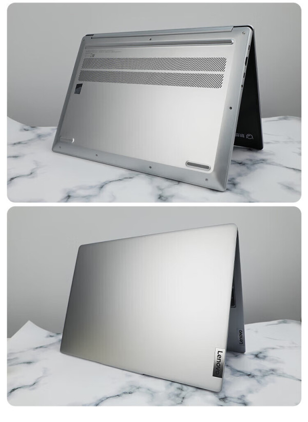 联想笔记本电脑_lenovo 联想 小新pro16 2024款酷aii916ips 16i5