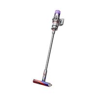 百亿补贴：dyson 戴森 V10 Digital Slim手持无绳吸尘器除螨宠物 国行正品