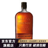 BULLEIT BOURBON 布莱特（Bulleit）Bourbon 波本波旁威士忌美国进口洋酒 帝亚吉欧 700ml
