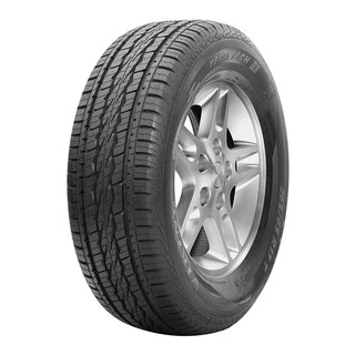 北欧维京（VIKING）汽车轮胎255/55R18 109V XL FR HT 适配讴歌ZDX/斯巴鲁驰鹏