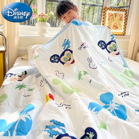 Disney 迪士尼 A类水洗棉空调被