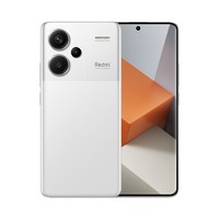 Redmi 红米 Note13 Pro+ 5G手机