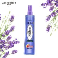 Longrich 隆力奇 驱蚊花露水195ml 2瓶