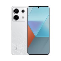 Redmi 红米 Note 13 Pro 5G手机 8GB+256GB