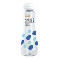 第6感 水润款润滑剂 300ml