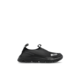 salomon 萨洛蒙 RX MOC 3.0 SUEDE运动鞋 尺码全