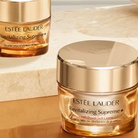 ESTEE LAUDER 智妍紧塑精华乳霜 75ml