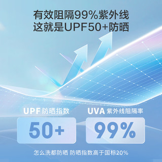 京东京造【凉感防晒UPF50+】速干透气卫裤男 束脚休闲裤子男 藏蓝色 S 【接触凉感】藏蓝色 S(165/76A)