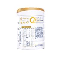 BIOSTIME 合生元 派星幼儿配方奶粉3段700g*6罐含乳桥蛋白进口