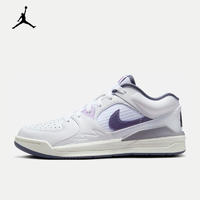 NIKE 耐克 JORDAN STADIUM 90女子运动鞋 HF5760-151 36