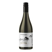 ALCENO 奥仙奴 禾夫 长相思干型白葡萄酒 750ml