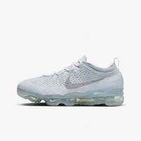 NIKE 耐克 VAPORMAX  男子运动休闲鞋