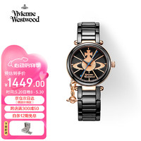 Vivienne Westwood 女士手表