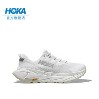 HOKA ONE ONE SKYLINE-FLOAT X/天际线X 男女款徒步鞋 1153350