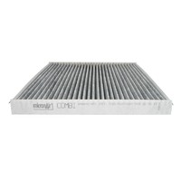 凯迪拉克（CADILLAC）原厂空调滤清器芯格 SLS赛威 2.8L3.6L4.6L3.0L2.0T 9027837