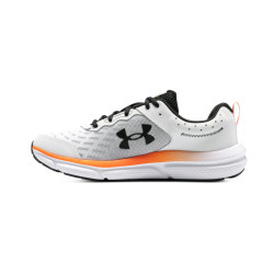【省200元】安德玛跑鞋_under armour 安德玛 官方ua charged assert 