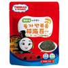 THOMAS & FRIENDS 海苔碎 韩版 海鲜味 35g