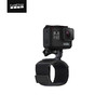 GoPro 运动相机 原装手部腕带 通用手带 GoPro手腕带 原装尼龙腕带