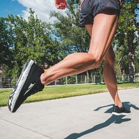 ALTRA 奥创 新款ESCALANTE2.5女式轻量缓震竞速公路跑步鞋马拉松跑步鞋