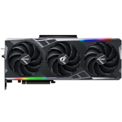 COLORFUL 七彩虹 GeForce RTX 4070 12g  战斧豪华版 独立显卡