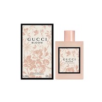 GUCCI 古驰 欧洲直邮Gucci 古驰 花悦女士淡香水 Bloom EDT 30ml