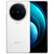 vivo X100 5G手机 12+256