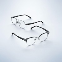 Xiaomi 小米 MIJIA智能音频眼镜 替换框套装